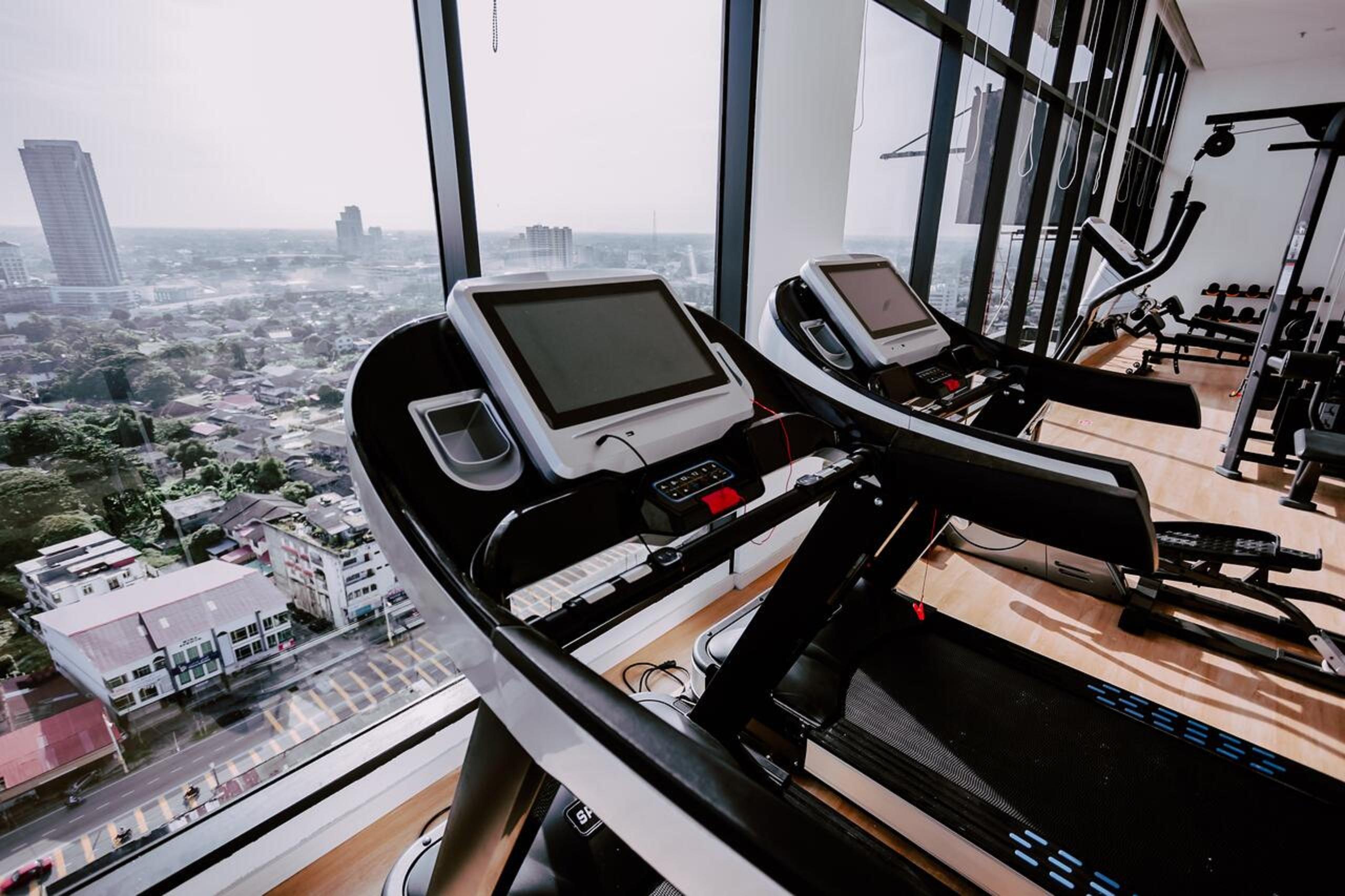 Ibis Styles Kota Bharu Otel Dış mekan fotoğraf